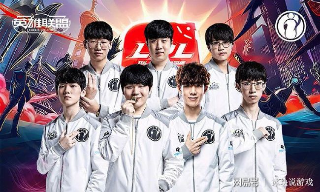 稍显迟缓 稍显迟缓