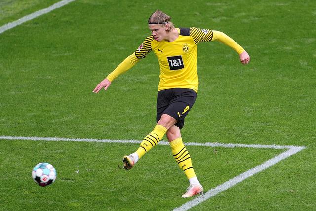 保持高效输 保持高效输