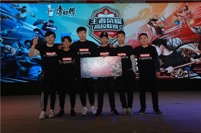 阵英格兰队 阵英格兰队