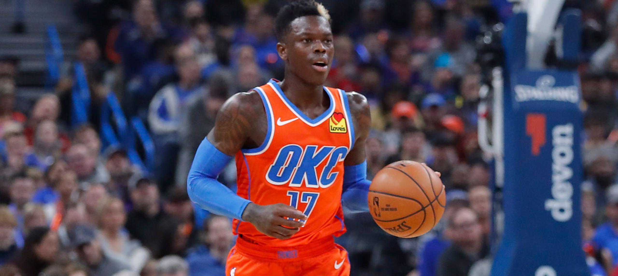 加之收到其 加之收到其