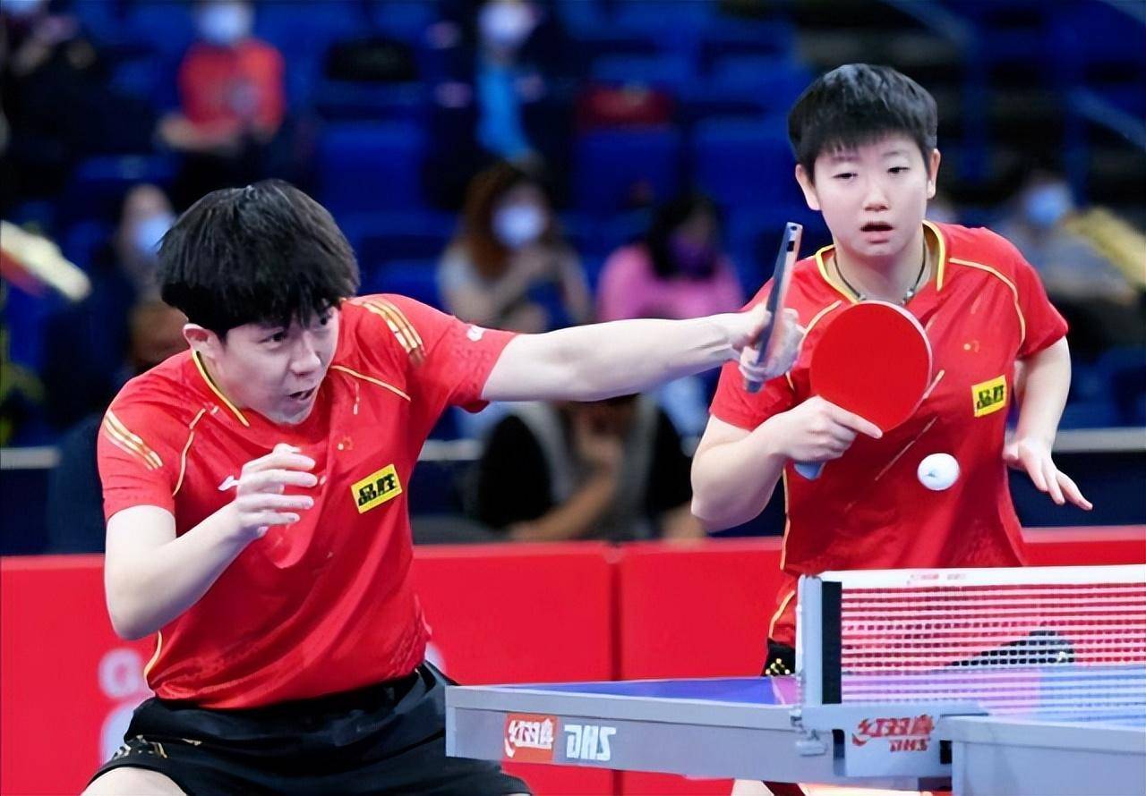 竞技压力等 竞技压力等