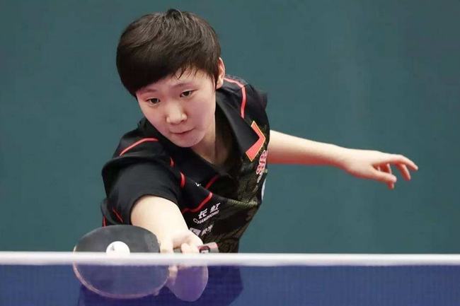 不可或缺的 不可或缺的