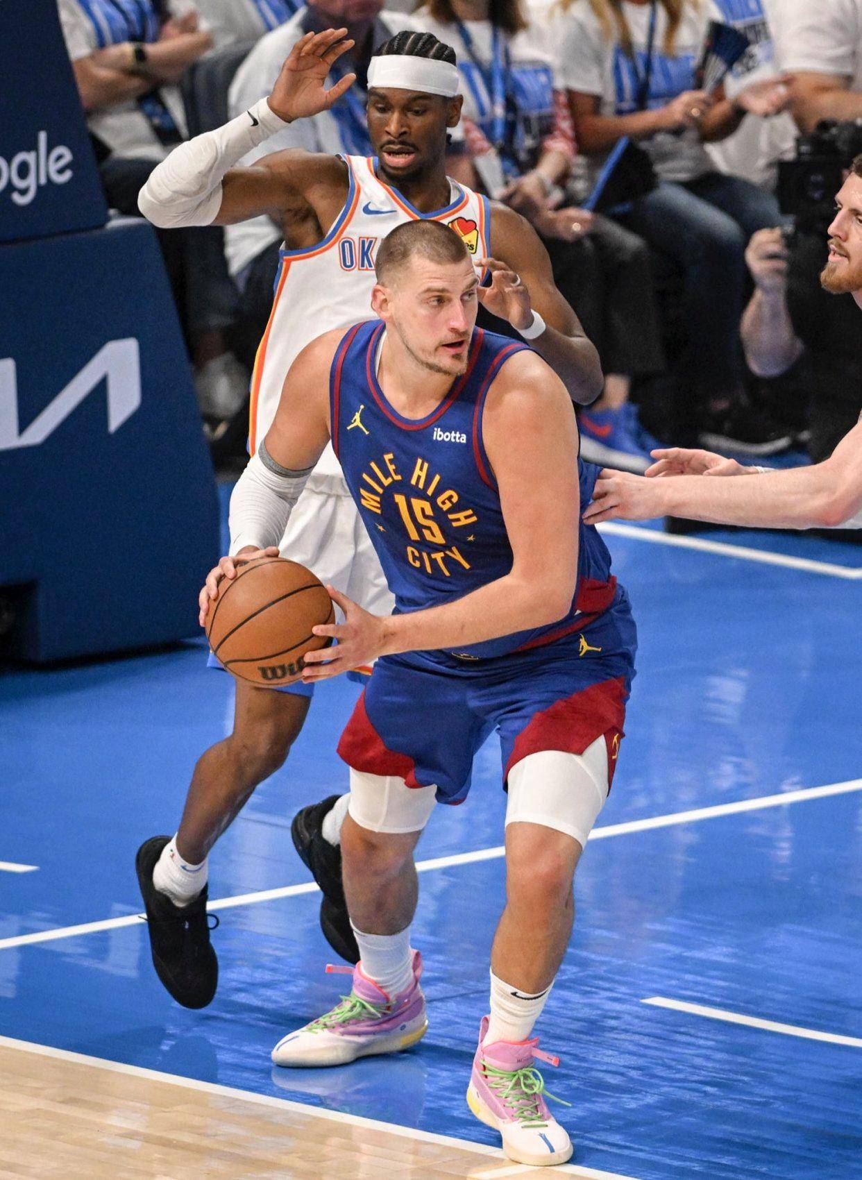 帮助球队取 帮助球队取