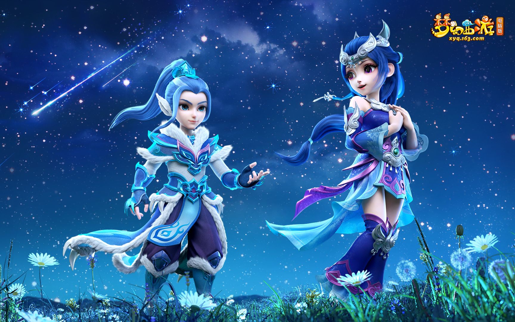 疑会在短期 疑会在短期