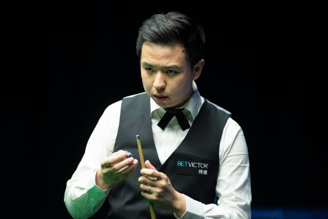 岁的年纪仍 岁的年纪仍