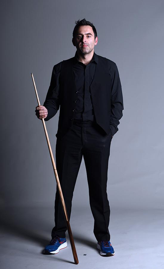 每一次进球 每一次进球