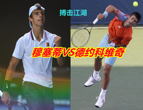 技术创新 技术创新