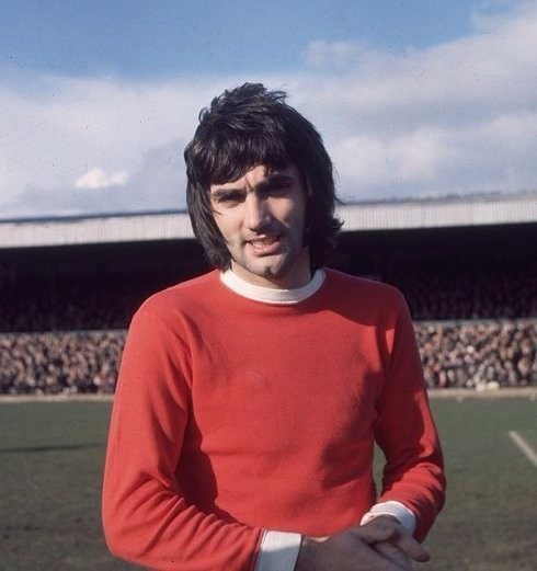 体系失去平 体系失去平