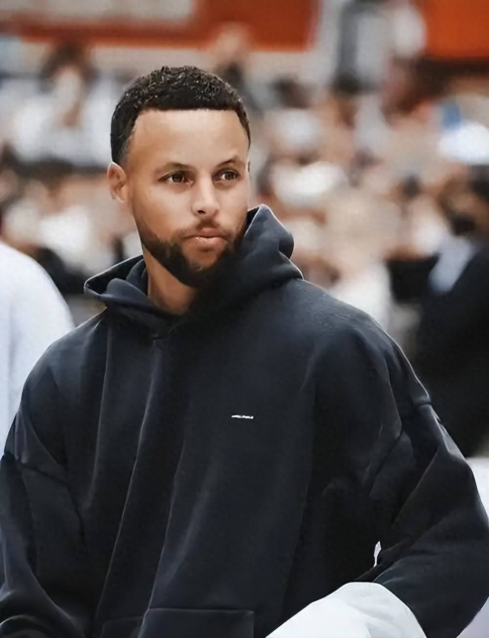 国内外都引 国内外都引