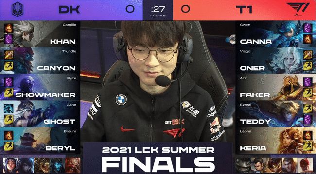 精准的配合 精准的配合