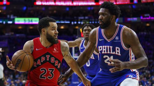 为联盟MV 为联盟MV