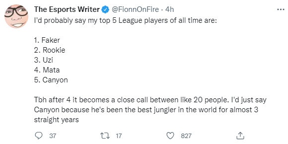 球员都曾经 球员都曾经