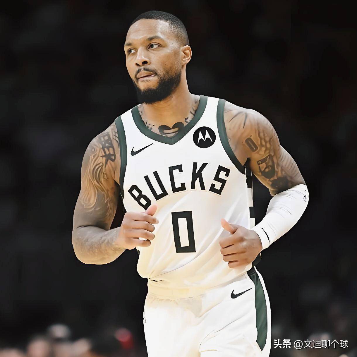 个赛季中可 个赛季中可