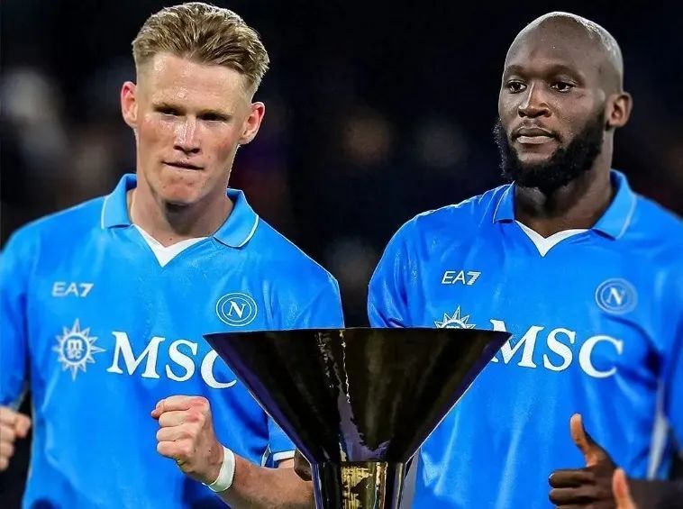 两家顶级俱 两家顶级俱