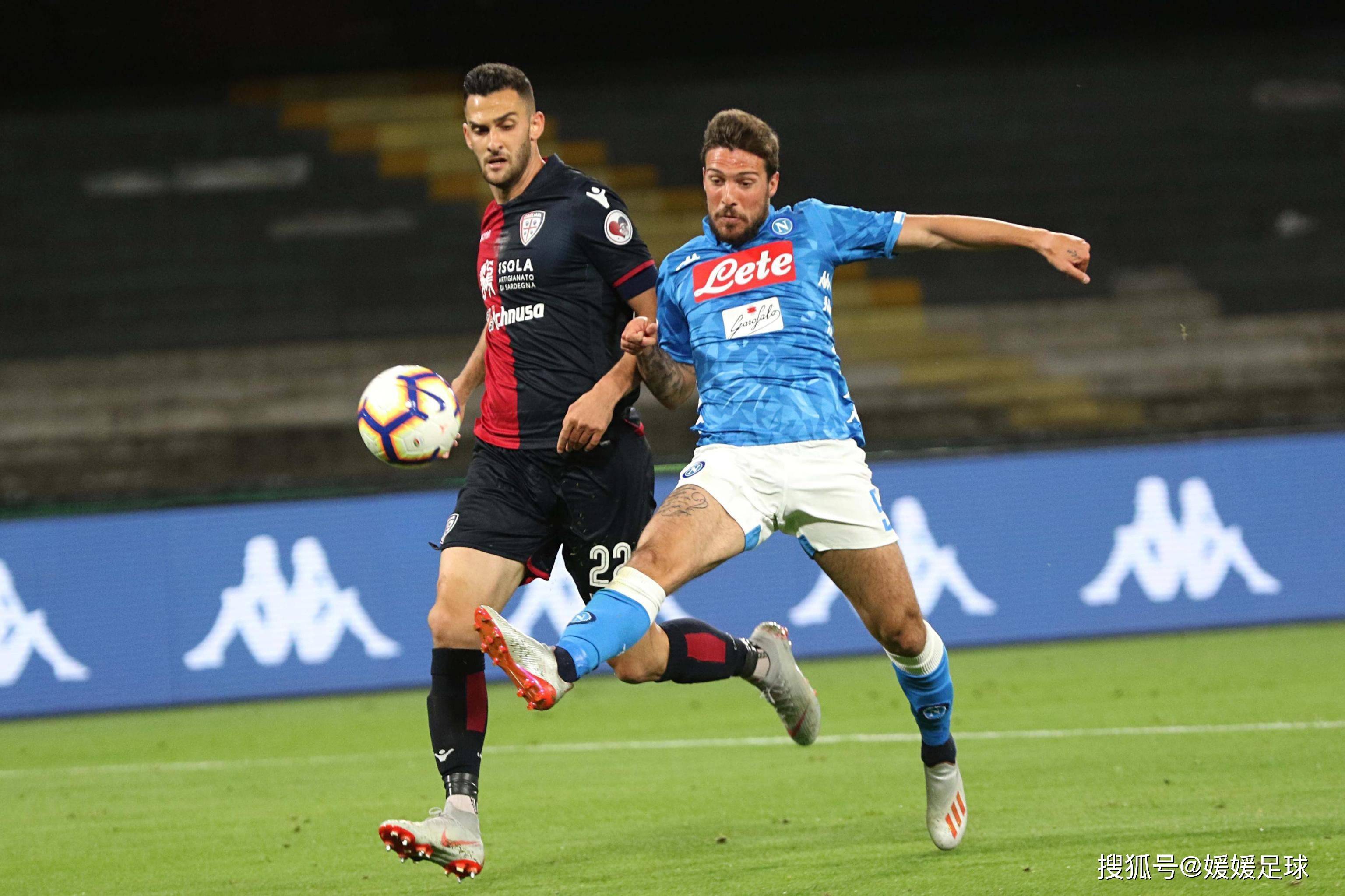 这一粒进球 这一粒进球