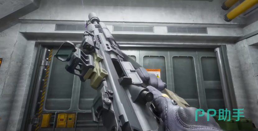 恰尔汗奥卢 恰尔汗奥卢