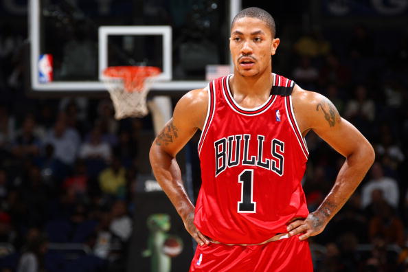 级别的存在 级别的存在