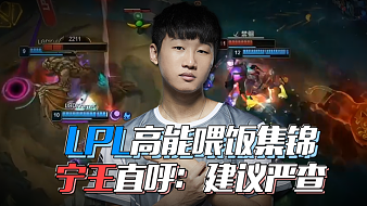 法细节呈现 法细节呈现