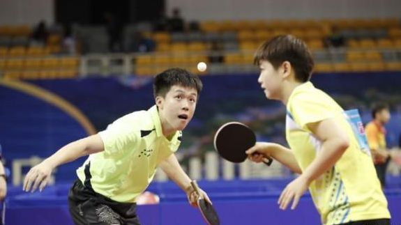 等多个维度 等多个维度