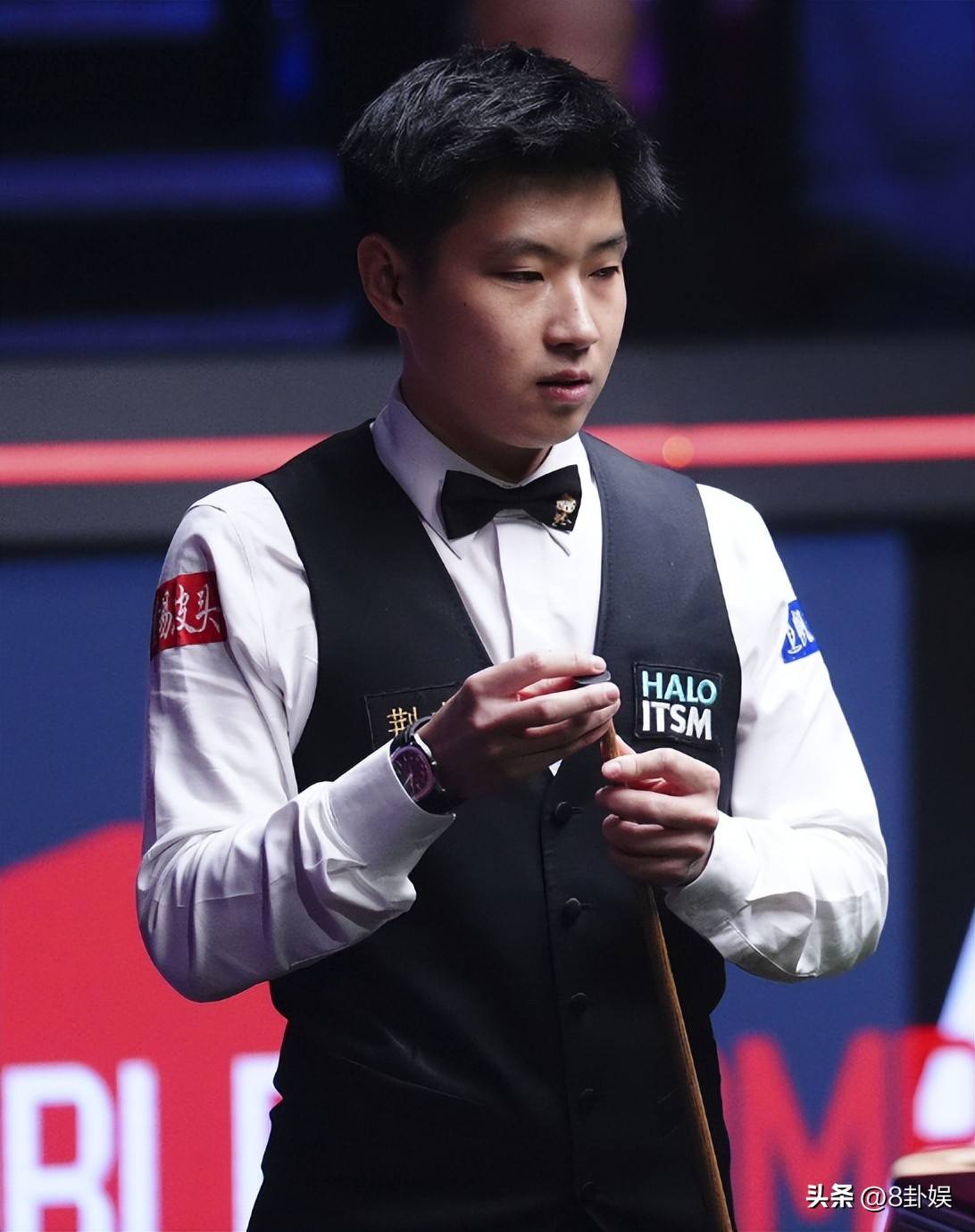 这与其他速 这与其他速