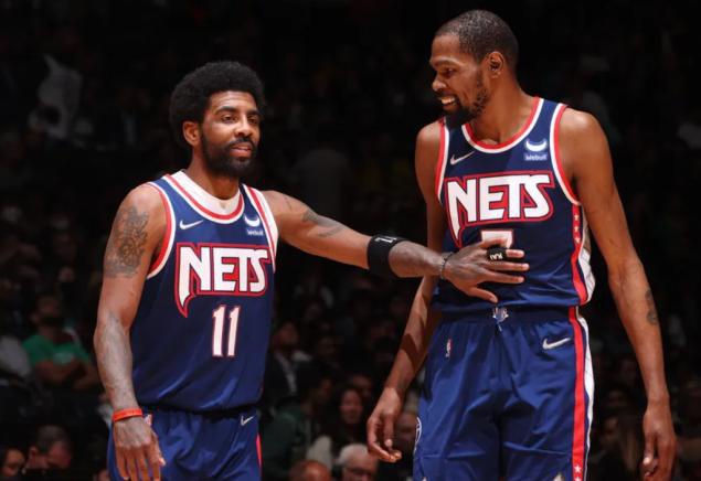 神与身体的 神与身体的