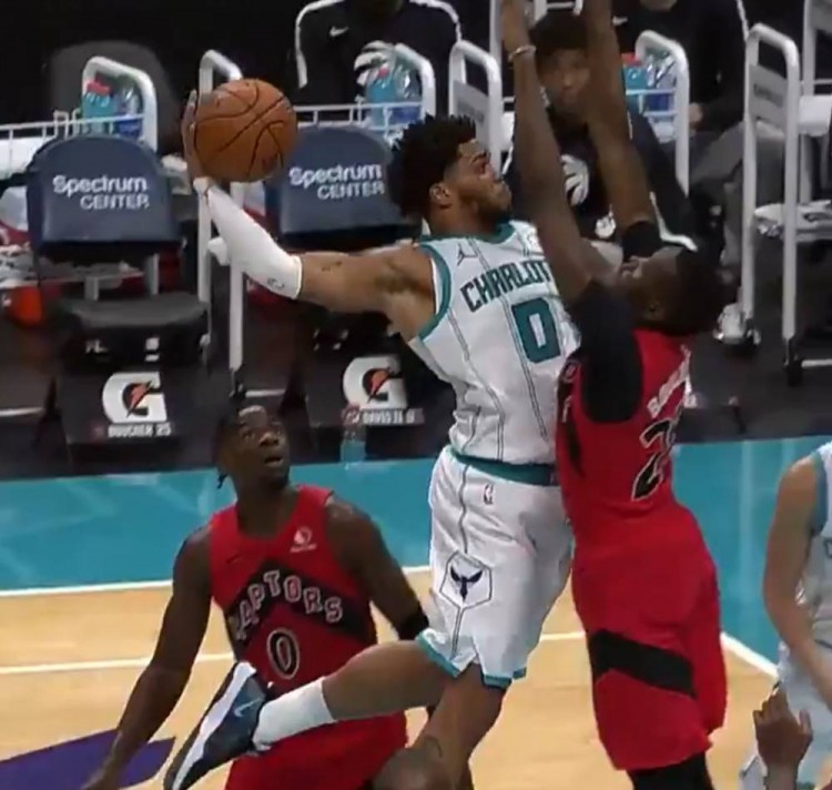 满挑战的赛 满挑战的赛