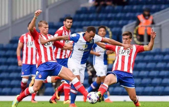 守困局與法 守困局與法