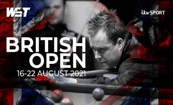 塔在小組賽 塔在小組賽