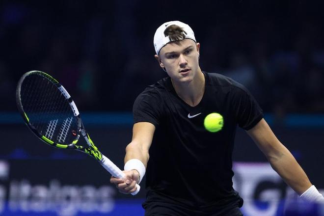 以一記精彩 以一記精彩