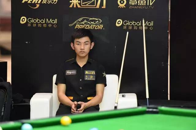 更體現了其 更體現了其