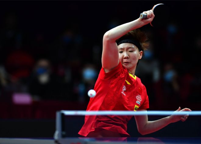 隊的防線 隊的防線