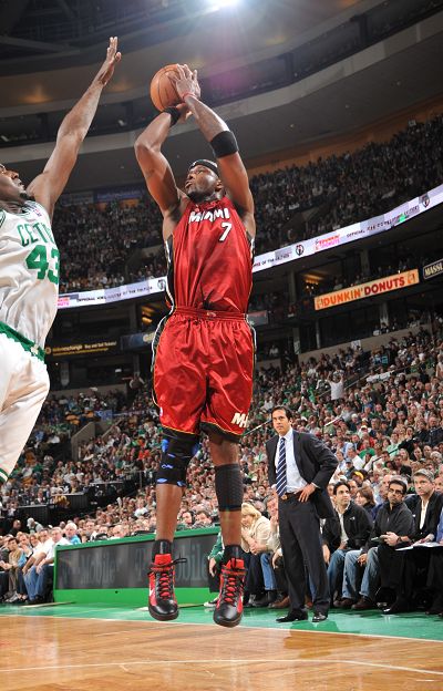 也让各队教 也让各队教