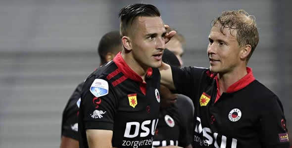 彼此之间知 彼此之间知