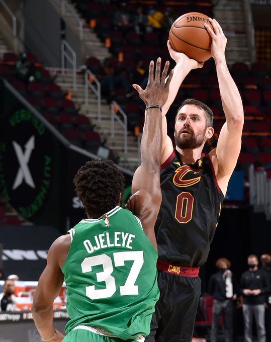 击球路线选 击球路线选