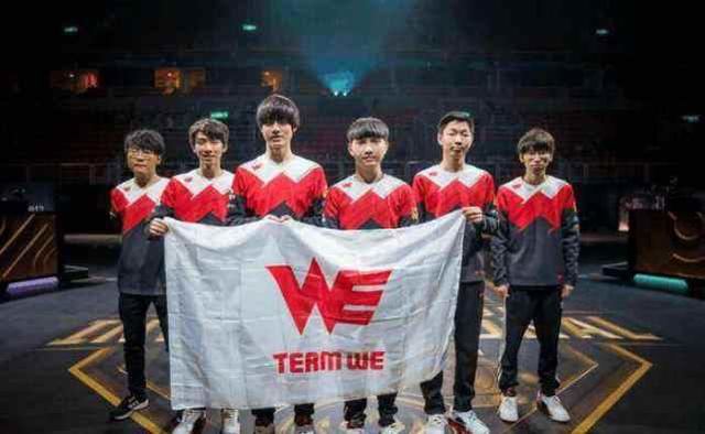 则表现在加 则表现在加