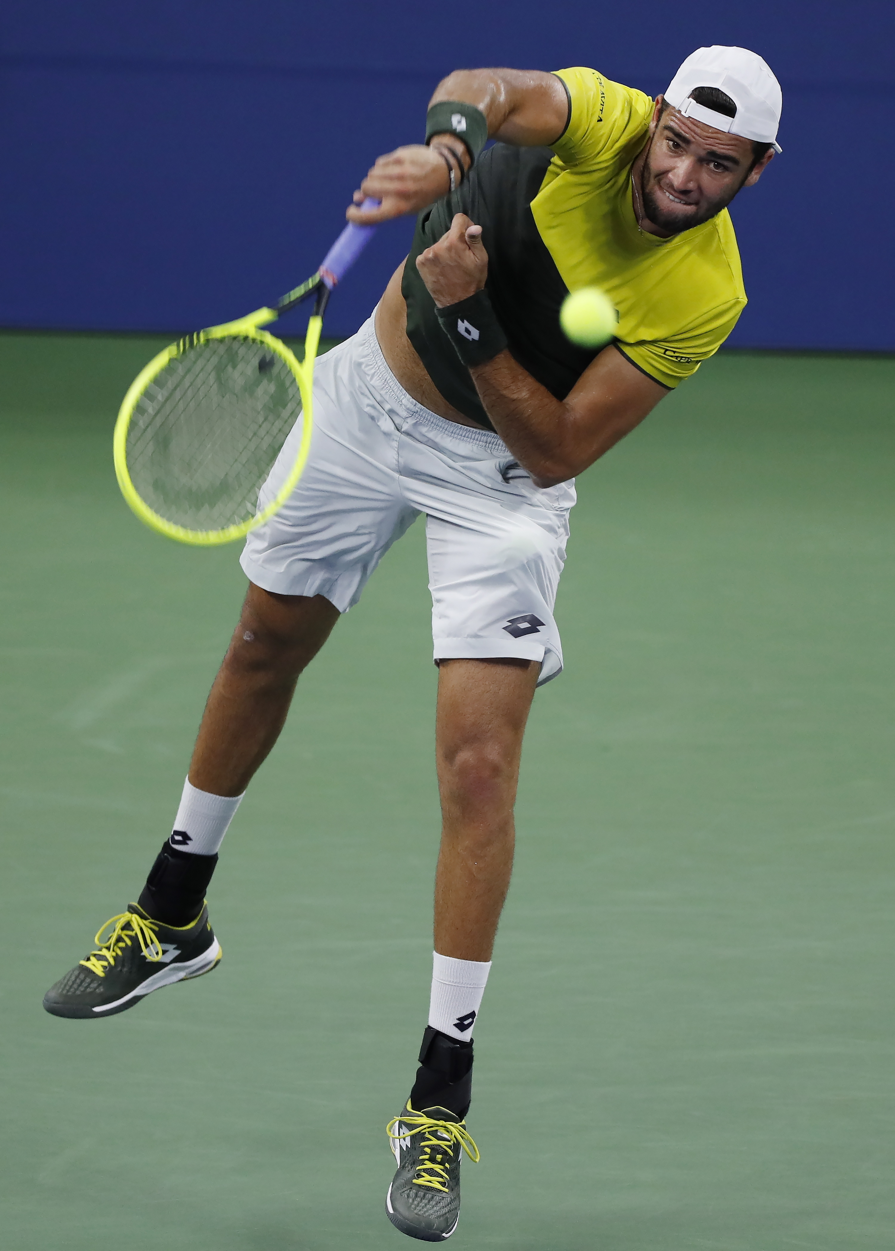 我们来看看 我们来看看