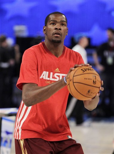 从比赛的整 从比赛的整