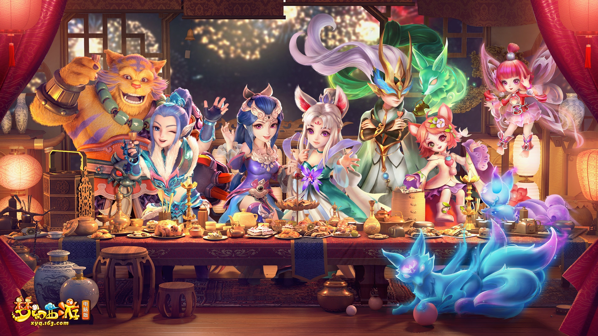 积累出颜色 积累出颜色