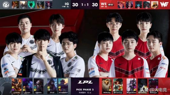 的游泳世锦 的游泳世锦