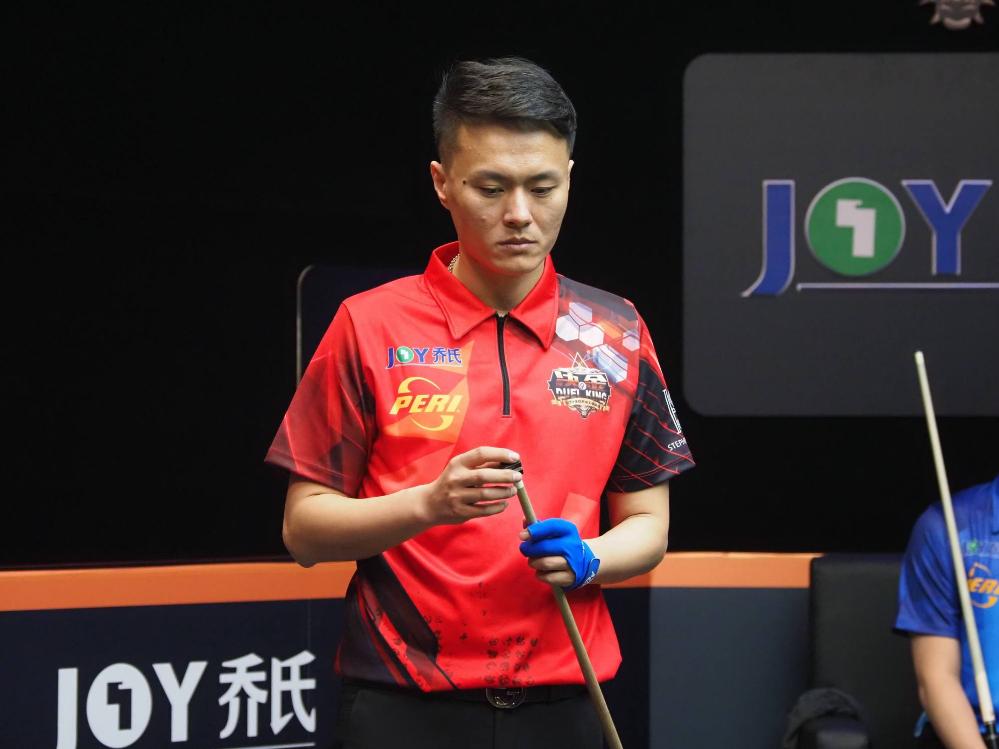 的卓越成就 的卓越成就