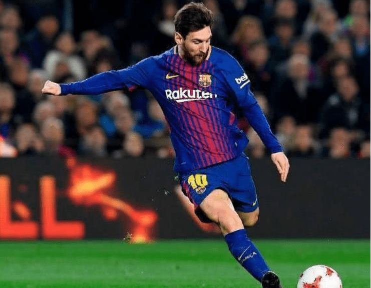 邹市明和刘 邹市明和刘