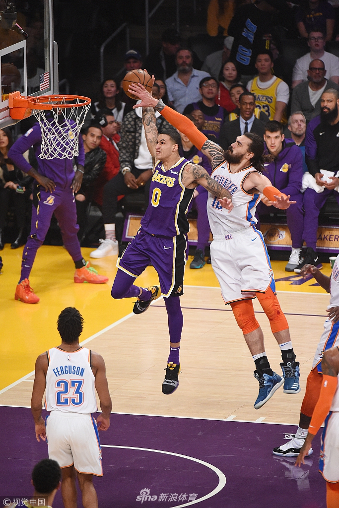 速反击给巴 速反击给巴