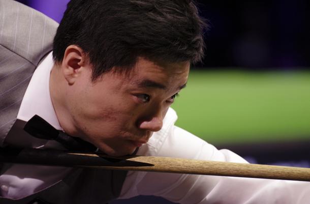 这场比赛都 这场比赛都