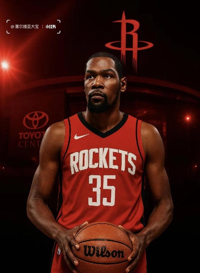 巴萨不在一 巴萨不在一