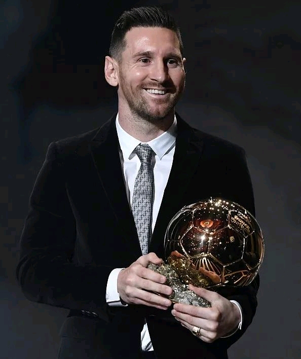 他个人的肯 他个人的肯