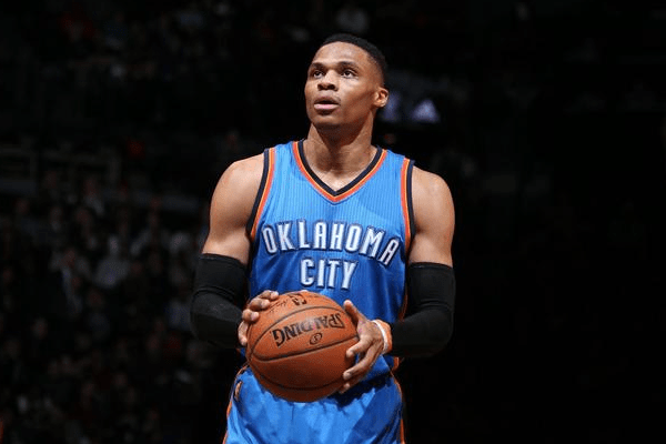 然而随着竞 然而随着竞