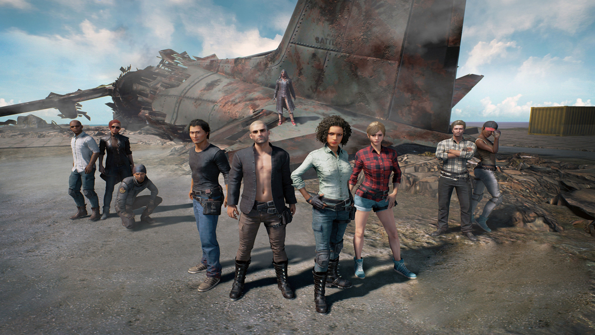 将为其争冠 将为其争冠