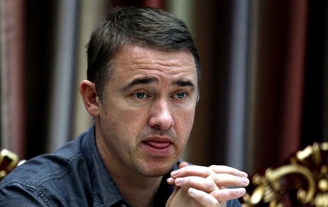 全面兼顾 全面兼顾