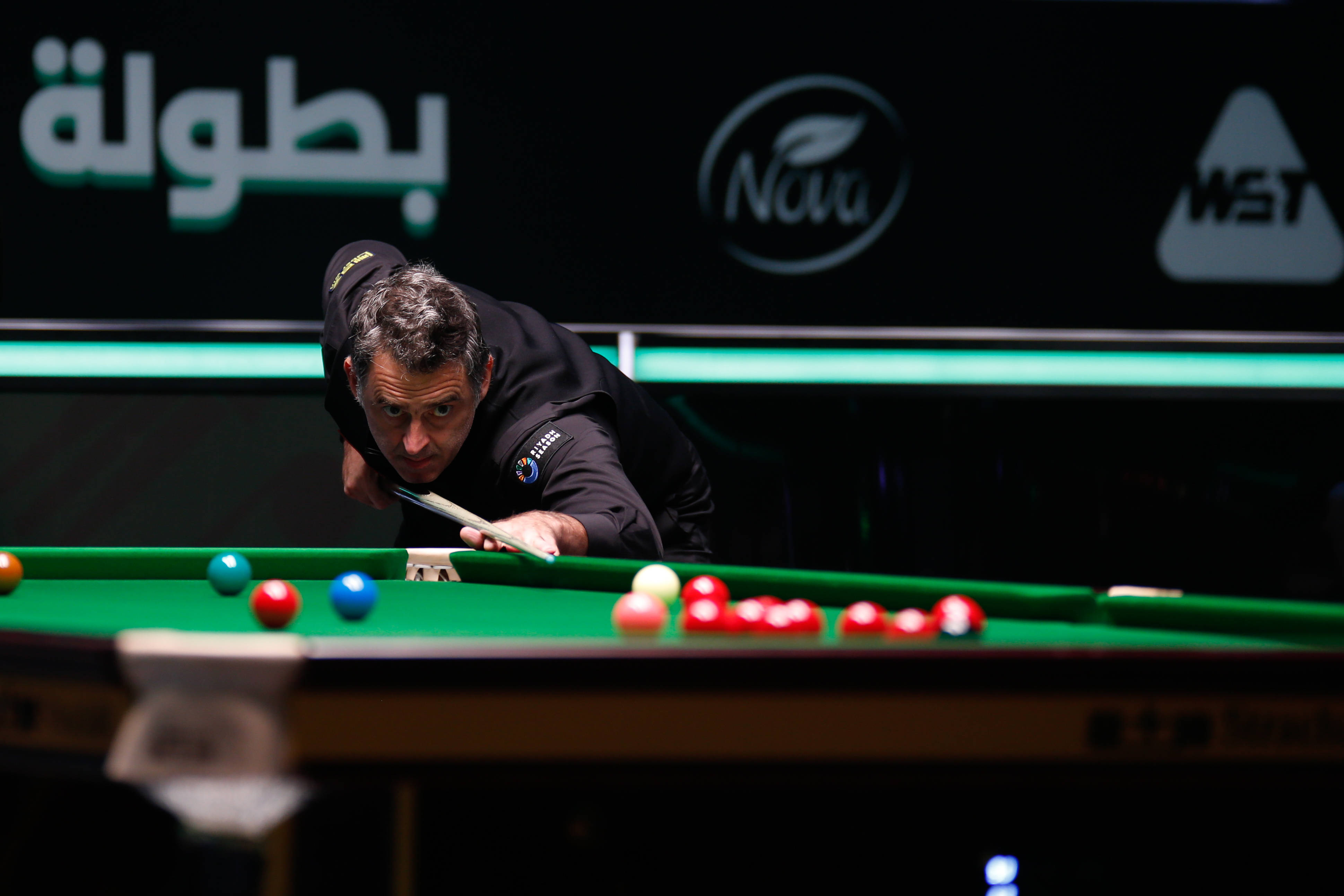 战术部署取 战术部署取