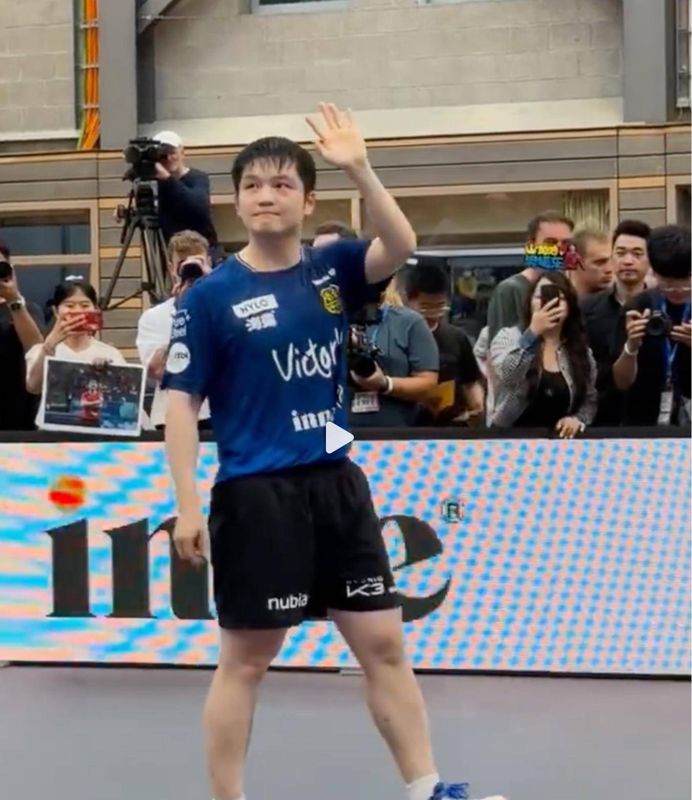 巴西踢球风 巴西踢球风